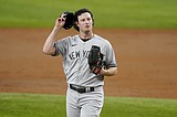 THE CHEAP SEATS with STEVE CAMERON: A sticky situation developing in baseball