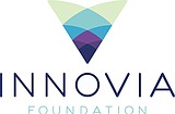 Parker Toyota, Innovia team up for summer reading program