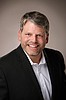 In North Idaho, property values outpace insurance policies
