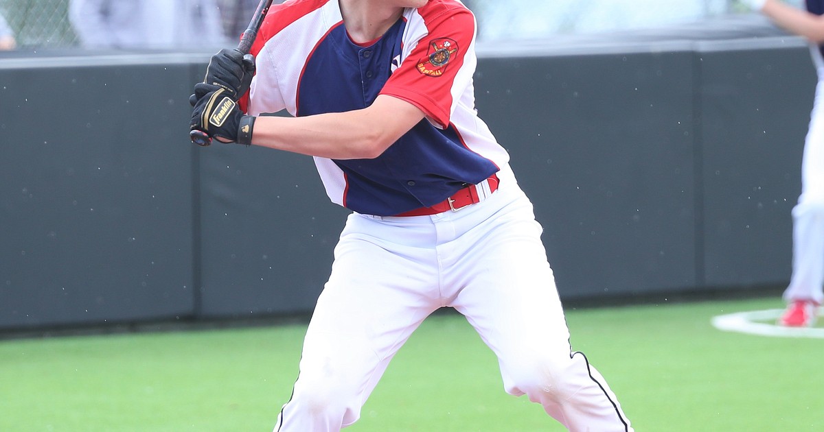 NI Lakers 19U Splits Doubleheader With Cubs Bonner County Daily Bee
