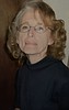 Nancy Backman, 75