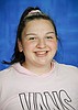 ATHLETE OF THE WEEK: Blayre Jeffs, Timberlake High