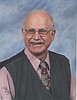 Max Giffin, 86