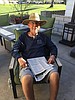 Terry Willams, 87