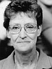 Patricia Ellen Roberts (Personett)