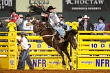 Capturing rodeo: PRCA photographer gears up for returning circuit