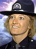 Linda Huff memorial ceremony today