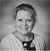 St. Matthew's School names new principal