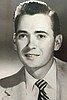 John Louis O’Neill, 90