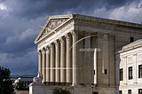 'Obamacare' survives: Supreme Court dismisses big challenge