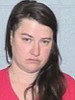 Farbstein pleads not guilty to vehicular homicide