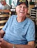 Walter 'MAX' Weekly, 86
