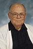 Harvey James 'Jim' Bossingham, 86