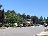 Don’t sell your house! At least until you read this