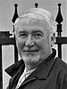 Terry Schlabs
