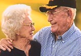 THE VETERANS' PRESS: Securing survivor benefits