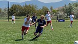 U.S. Youth Soccer Far West Presidents Cup: Timbers advance to U16 title game