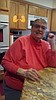 Cynthia G. Petersen, 80