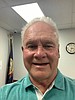 Wanted: County parks, rec master plan