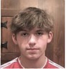 ATHLETE OF THE WEEK: Cooper Prohaska, Timbers North FC