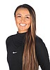 Circling Raven Championship • Symetra Spotlight: Gabby Lemieux
