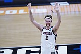 Gonzaga introduces “Next Level” NIL program