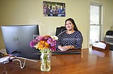 'It's a family': Wreck shatters life's work at girls home