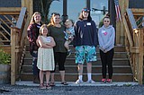 Jacey’s race set for 20-year anniversary on July 11