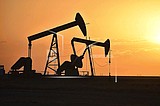 Boom in Native American oil complicates Biden climate push
