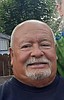 William John Baklenko 75