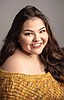 U of I students earn awards for theater work