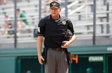 THE FRONT ROW WITH JASON ELLIOTT: Getting the call to make a few more in Williamsport again