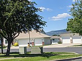 Selling in a hot market: One homeowner’s experience