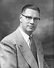 MOVING HISTORY FORWARD: Coeur d'Alene's master educator