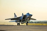 Russia launches Mediterranean drills amid rift with Britain