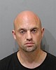 Man faces felony drug charges