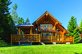 VRBO a four-letter word to neighbors