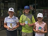Youth Sports June 30, 2021