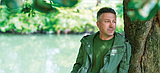 The Way Out: Therapist Maps the Exit from Sex Addiction