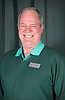 Rathdrum councilman appointed to state board