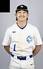 ATHLETE OF THE WEEK: Louis Powell, Northern Lakes Mountaineers