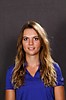 Circling Raven Championship • Symetra Spotlight: Morgane Metraux