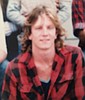 Jerry Ray Downing