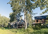 City study: Don’t blame vacation rentals for housing shortage