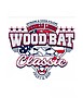 LEGION BASEBALL: Classic is on, but with some adjustments
