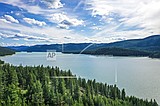 Investigation urged into Canadian mining waste in Montana