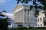 Conservative high court upholds state voting restrictions
