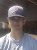 THE FRONT ROW WITH JASON ELLIOTT: Scherr emerging as utility man for Lums
