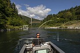 Water crisis reaches boiling point on Oregon-California line