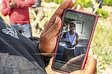Northwest heat wave: Tragedy strikes immigrant family again